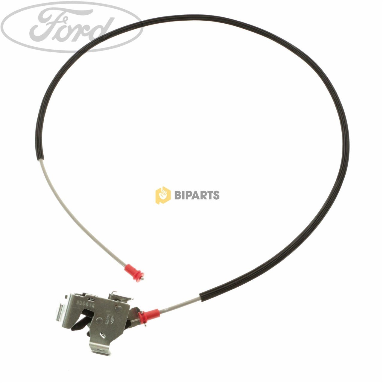 Ford Transıt (2006) Bagaj Kapak Kilidi YC15 V43286 AG