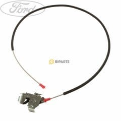 Ford Transıt (2006) Bagaj Kapak Kilidi YC15 V43286 AG