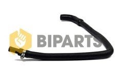 Ford Focus 98- Bm Kalorifer Dönüş Hortumu   <b><font color=#ff5b01>98AB 18C266 JH-1101015/1134878</font></b>