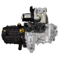 Ford Mondeo/Kuga 2,0 Egr Valfi Tdci DS7Q 9D475 BA
