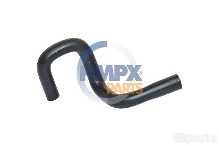 Ford F. CONNECT 1.8 TDCI. 75-90 HP Kalorifer Hortumu IBR 2T14 18K359 DB