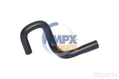 Ford F. CONNECT 1.8 TDCI. 75-90 HP Kalorifer Hortumu IBR 2T14 18K359 DB