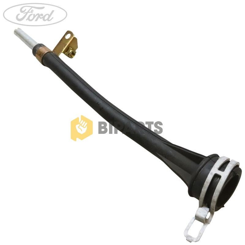 Ford Connect Yağ Seviye Çubuk Borusu XS4Q 6K815 AC