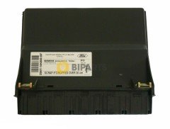 Ford  Modul - Kapı Kılıdı Ve Alarm Sıs. 2S6T 15K600 BF