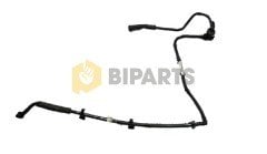 Ford  Hortum - Westınghouse 9V41 2420 BB
