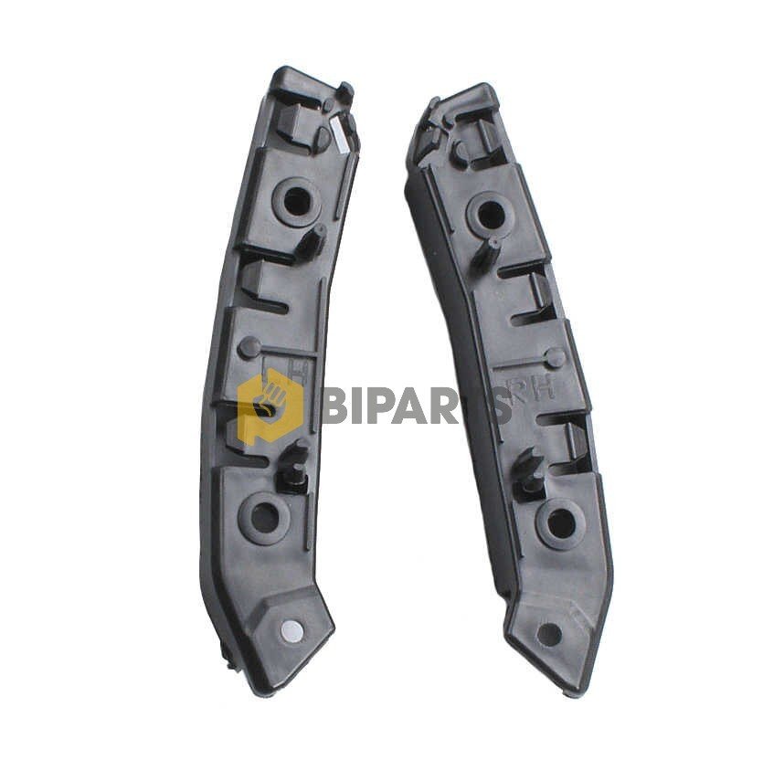 Ford Focus 12> Ön Tampon Bağlantı Braketi Sol BM51 17D959 AE