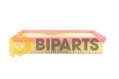 Ford Transıt M15 93- 2.5 D Hava Filtresi X4T 9601 A1A <b><font color=#ff5b01>92VB 9601 HA-6610580</font></b>