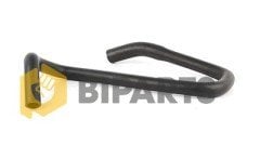 Ford Focus 98- Bm Kalorifer Dönüş Hortumu   <b><font color=#ff5b01>98AB 18K579 EH-1077968/1148060</font></b>