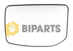 Ford Transıt V184 01- Bm Ayna Camı Sağ (Rezıstanslı) <b><font color=#ff5b01>YC15 17K740 AA-4059964</font></b>