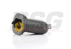Ford Transıt M12-15 93- Bm Kapı Basamak Klipsi   <b><font color=#ff5b01>E826297 S-6152397</font></b>