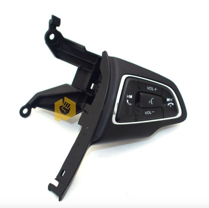 Ford Focus 15> Kumanda Kontrol F1ET 14K147 CB