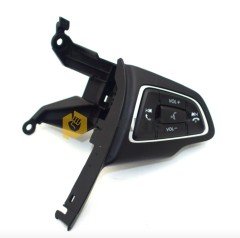 Ford Focus 15> Kumanda Kontrol F1ET 14K147 CB