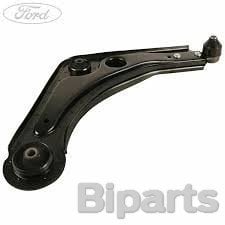 Ford Alt Tabla Komple Sol Escort  ME95AB 3051 A1E-1796823
