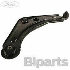 Ford Alt Tabla Komple Sol Escort  ME95AB 3051 A1E-1796823