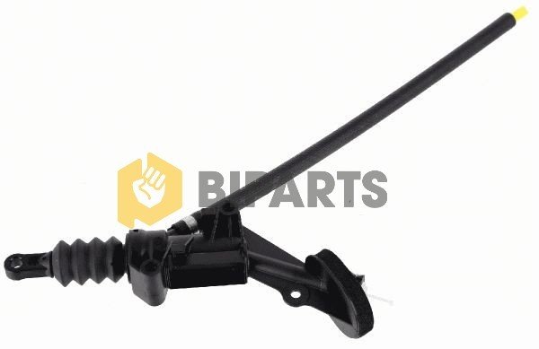 Ford Debriyaj Üst Merkezi Transit V.362 12> BK21 7A543 BC