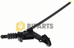 Ford Debriyaj Üst Merkezi Transit V.362 12> BK21 7A543 BC
