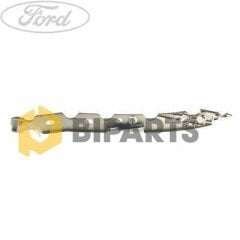 Ford Mondeo 01- Ön Tampon Braketi Sağ 1S71 17A793 AG