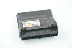 Ford  Modul - Kapı Kılıdı Ve Alarm Sıs. 2S6T 15K600 CF