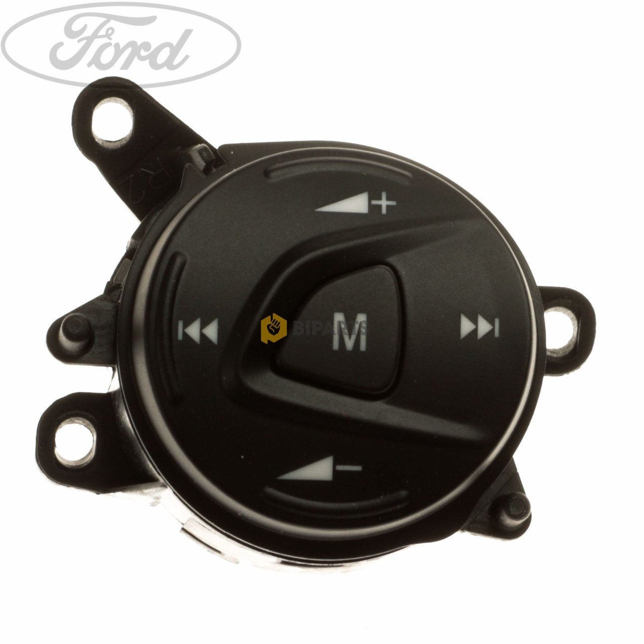 Ford Focus/Corrier Kumanda Kontrol AM5T 14K147 CA