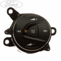 Ford Focus/Corrier Kumanda Kontrol AM5T 14K147 CA
