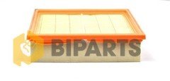 Ford Transıt Avrupa 86-91 2.5 D Hava Filtresi   <b><font color=#ff5b01>88VB 9601 AA-6172024</font></b>