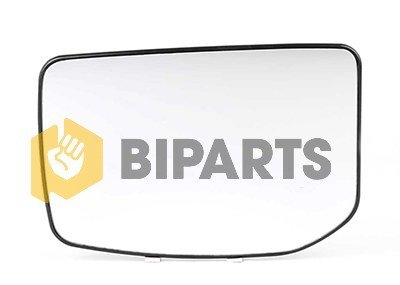 Ford Transıt V184 01- Bm Ayna Camı Sol (Rezıstanslı) <b><font color=#ff5b01>YC15 17K741 AA-4059968</font></b>
