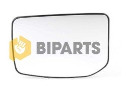 Ford Transıt V184 01- Bm Ayna Camı Sol (Rezıstanslı) <b><font color=#ff5b01>YC15 17K741 AA-4059968</font></b>