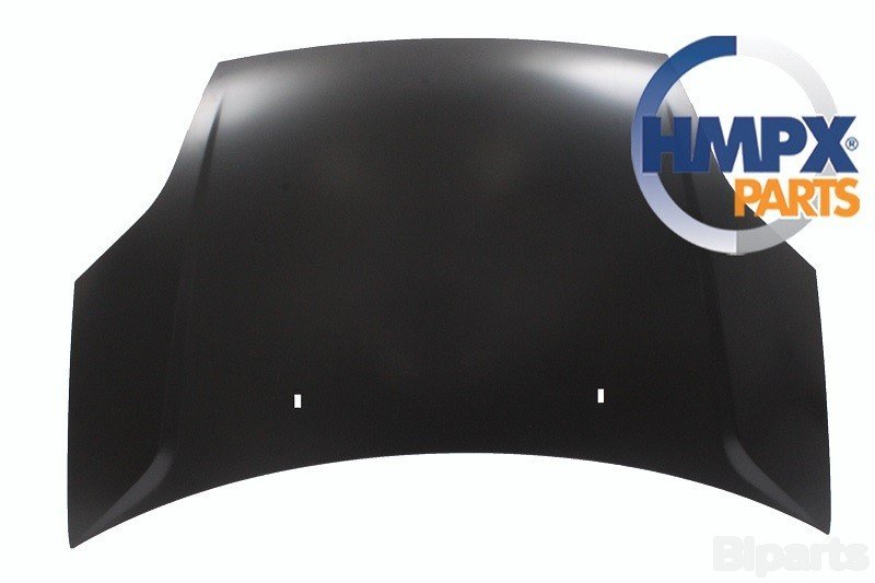 Ford FİESTA 02>08 Motor Kaputu GRD P5S61 A16610 AE