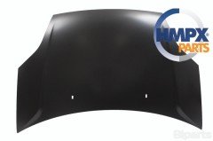 Ford FİESTA 02>08 Motor Kaputu GRD P5S61 A16610 AE