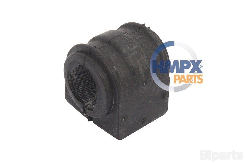 Ford TRANSIT 14> Arka Viraj Demir Lastigi 30Mm HMP BK31 4A037 AB