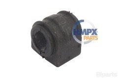 Ford TRANSIT 14> Arka Viraj Demir Lastigi 30Mm HMP BK31 4A037 AB