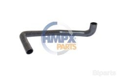 Ford CONNECT 1.8 TDCI. 75-90 HP Radyatör Alt Hortumu IBR 2T14 8B273 AD