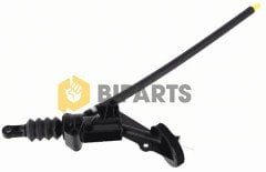 Ford Debriyaj Üst Merkezi Transit V.362/V.363 12> BK21 7A542 BC