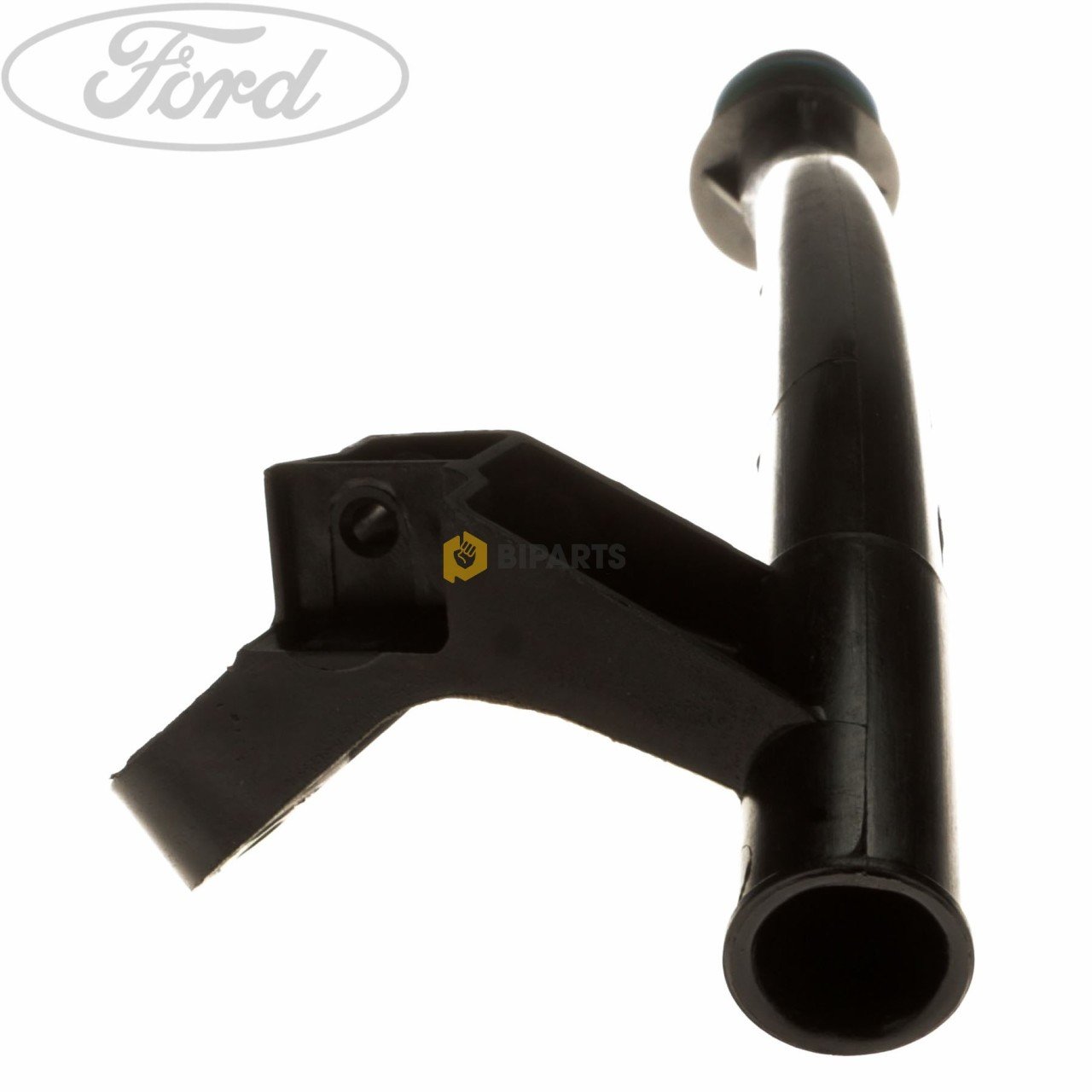Ford Fcs/Mondeo 1.8 Tdci Yağ Seviye Çubuk Borusu 4M5Q 6K815 AA