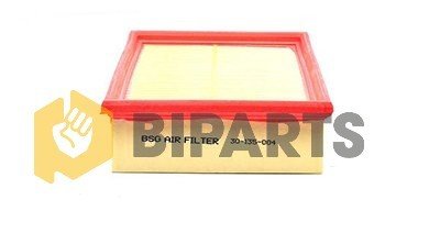 Ford Transıt V184 01- 2.2/2.4 Hava Filtresi Bk31 9601 Ba <b><font color=#ff5b01>1C15 9601 A1F-YC15 9601 B1B/T209921</font></b>