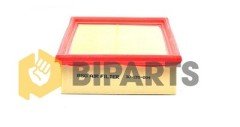 Ford Transıt V184 01- 2.2/2.4 Hava Filtresi Bk31 9601 Ba <b><font color=#ff5b01>1C15 9601 A1F-YC15 9601 B1B/T209921</font></b>