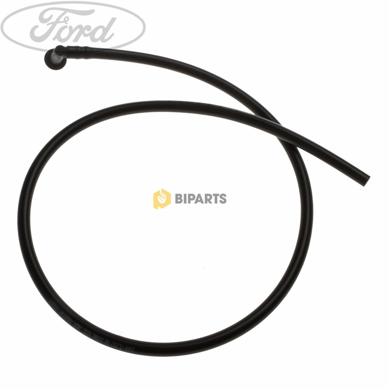 Ford  Supap:Sanzıman Havalandırma(Ib5) 3S4R 7L282 AA