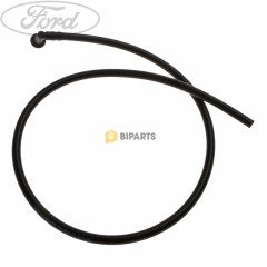 Ford  Supap:Sanzıman Havalandırma(Ib5) 3S4R 7L282 AA