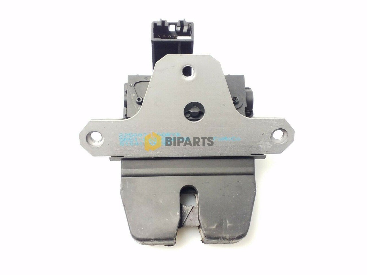 Ford  Bagaj Kapak Kilidi 8M51 R442A66 AB