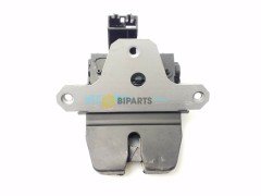 Ford  Bagaj Kapak Kilidi 8M51 R442A66 AB