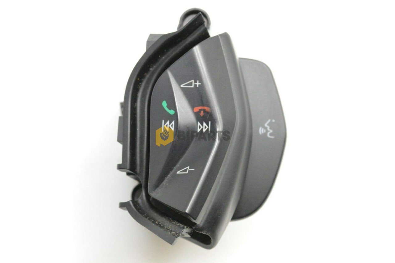 Ford Focus/Corrier Kumanda Kontrol AM5T 14K147 DB