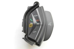 Ford Focus/Corrier Kumanda Kontrol AM5T 14K147 DB