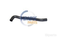 Ford F. CONNECT 1.8 TDCI. 75-90 HP Radyatör Üst Hortumu IBR 2T14 8B274 BD