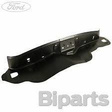 Ford Takvıye Sağ (5Kapı) P2N11 N16A168 AA-1217447