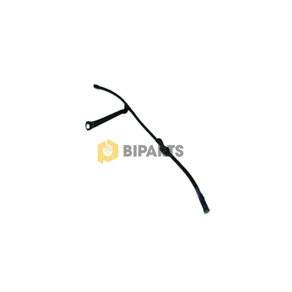 Ford Mondeo 01/- Duratec Yağ Seviye Çubuk Borusu 1S7G 6754 AJ
