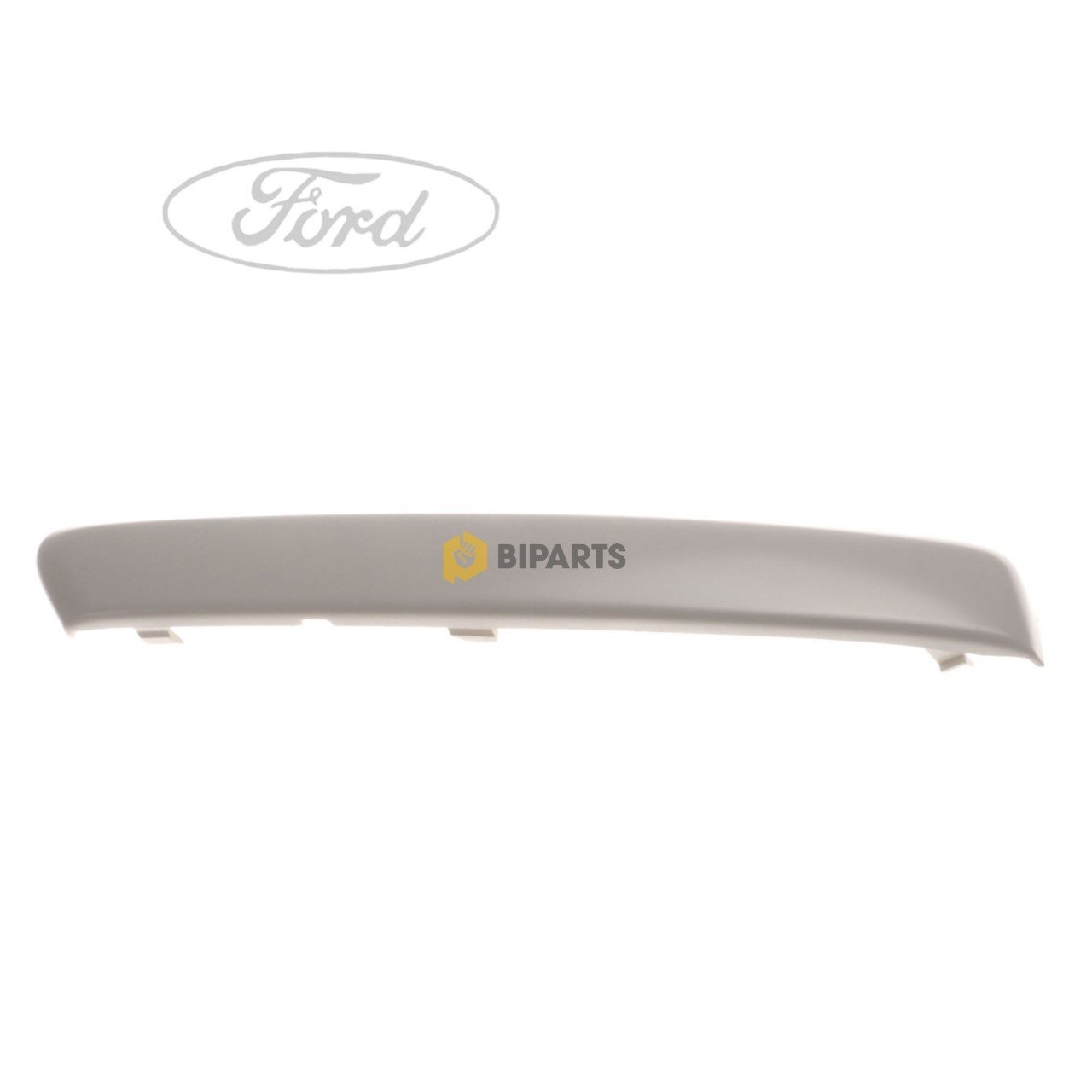 Ford Focus 04- Bm Ön Tampon Çıtası : Astarlı Sol 5M51 17C755 ACXWAA