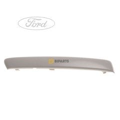 Ford Focus 04- Bm Ön Tampon Çıtası : Astarlı Sol 5M51 17C755 ACXWAA