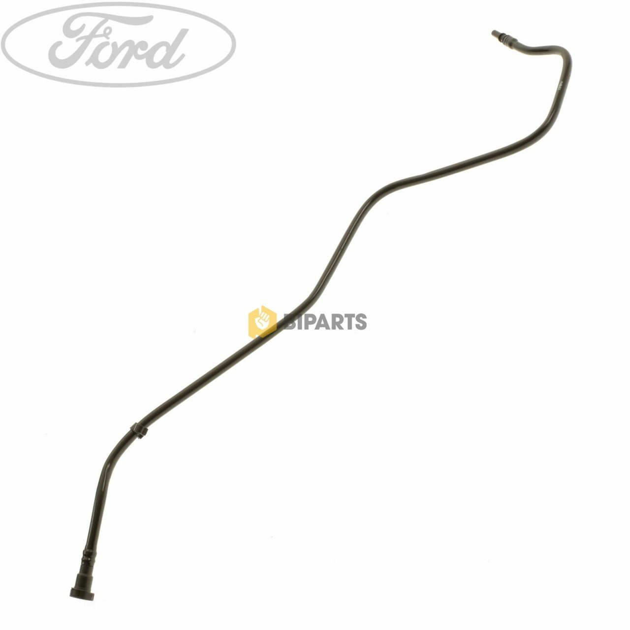 Ford Transıt (2006) Hortum - Yakıt Beslemesı 6C11 9323 AB