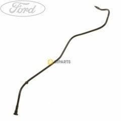 Ford Transıt (2006) Hortum - Yakıt Beslemesı 6C11 9323 AB
