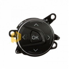 Ford Focus/Corrier Kumanda Kontrol Sağ AM5T 14K147 AA